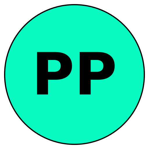 Premium Passage